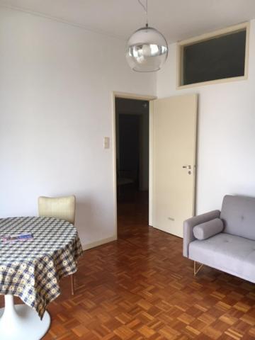 26/3 Casa Da Musica Apartment ปอร์โต ภายนอก รูปภาพ