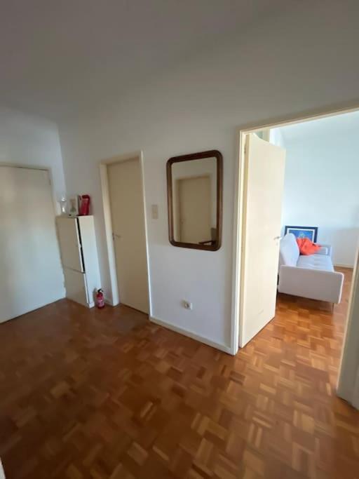 26/3 Casa Da Musica Apartment ปอร์โต ภายนอก รูปภาพ