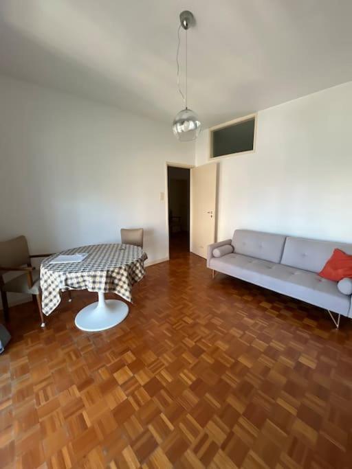 26/3 Casa Da Musica Apartment ปอร์โต ภายนอก รูปภาพ