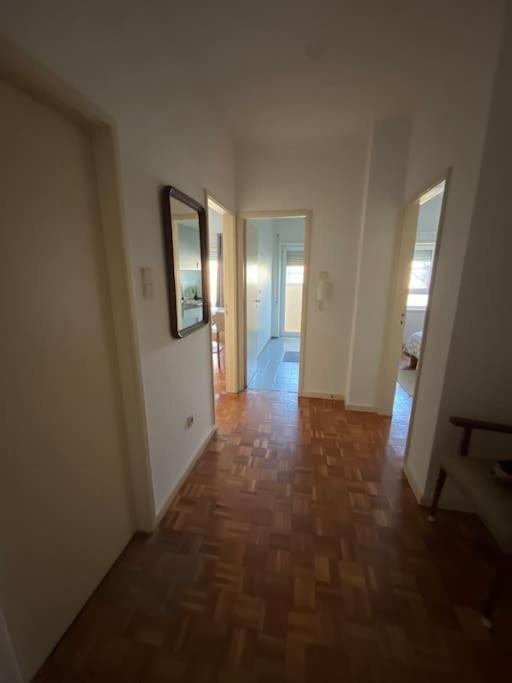 26/3 Casa Da Musica Apartment ปอร์โต ภายนอก รูปภาพ